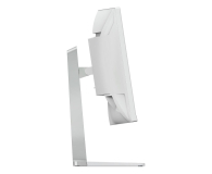 Lenovo L34W-4C - 1544584 - zdjęcie 5
